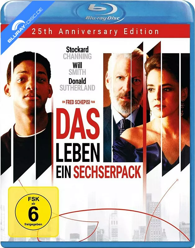 das-leben-ein-sechserpack-25th-anniversary-edition-neu.webp