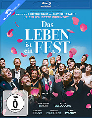 das-leben-ist-ein-fest-neu_klein.jpg das-leben-ist-ein-fest-neu_klein.jpg