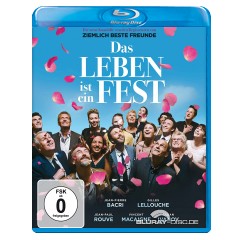 das-leben-ist-ein-fest.jpg das-leben-ist-ein-fest.jpg