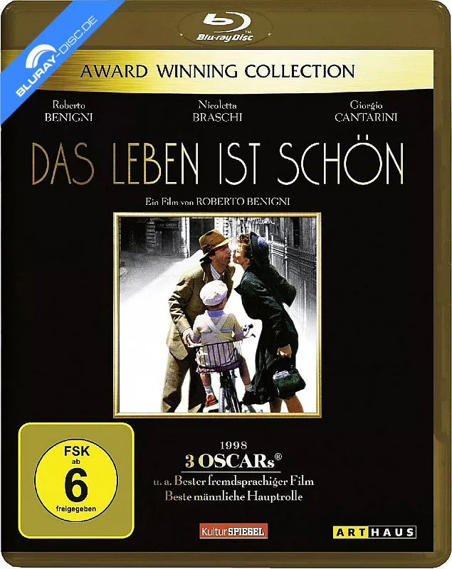 das-leben-ist-schoen-award-winning-collection-neu.webp