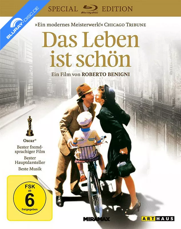 das-leben-ist-schoen-special-edition-neu.webp