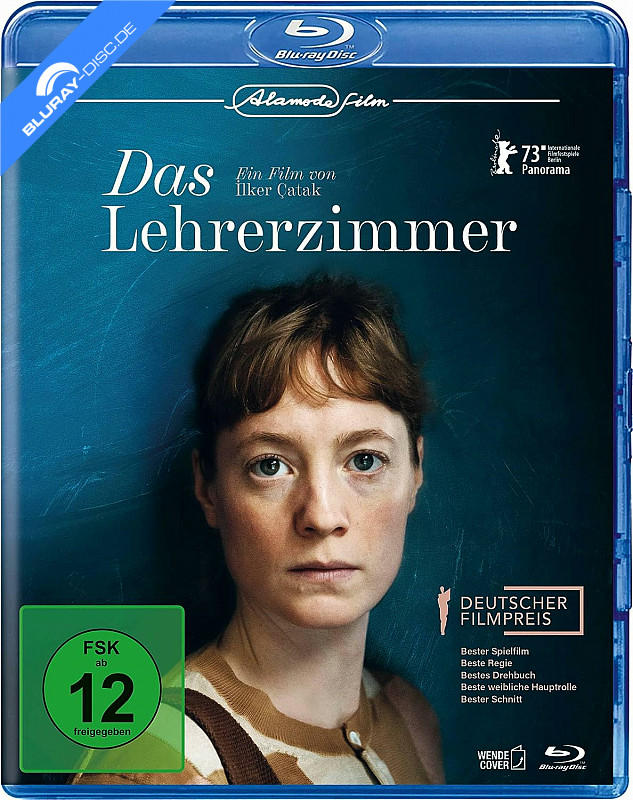das-lehrerzimmer-de.webp