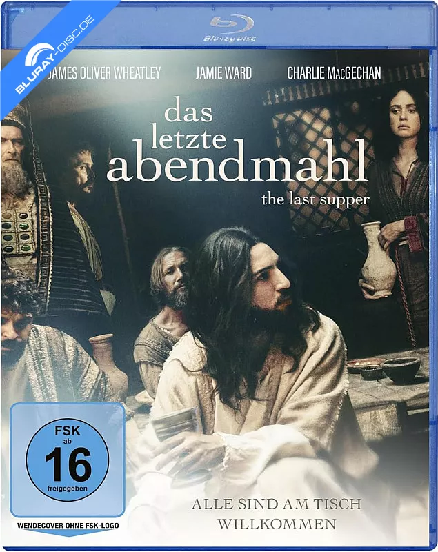das-letzte-abendmahl-2025-neu.webp