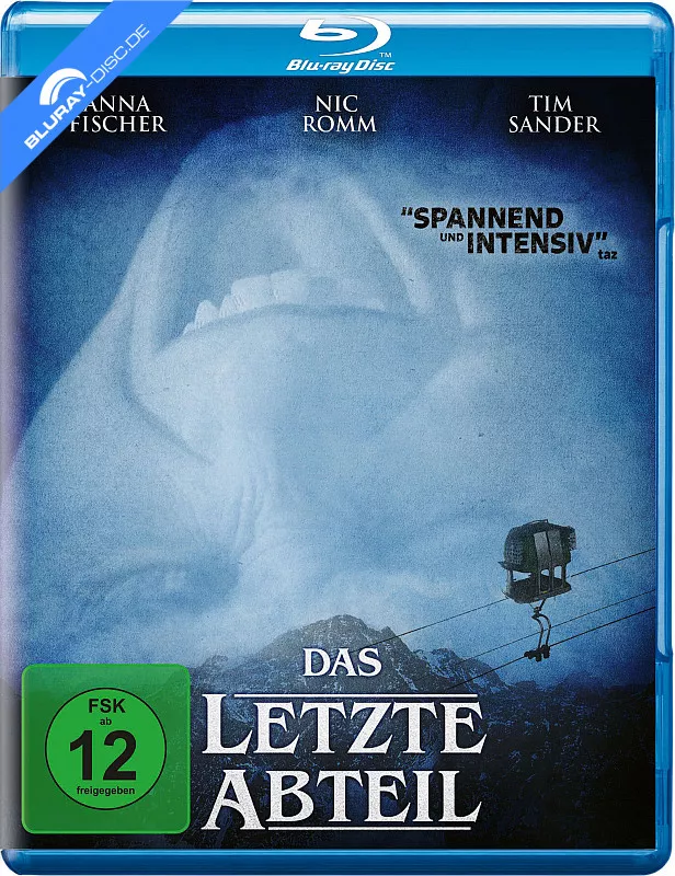 das-letzte-abteil-neu.webp