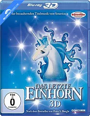 das-letzte-einhorn-3d-blu-ray-3d-neu_klein.webp