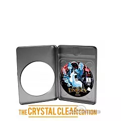 das-letzte-einhorn-3d-crystal-clear-edition-blu-ray-3d--de.webp