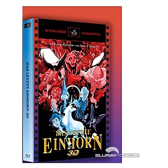 das-letzte-einhorn-3d-limited-hartbox-edition-blu-ray-3d--de.jpg