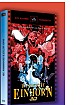 Das letzte Einhorn 3D (Limited Hartbox Edition) (Blu-ray 3D) Blu-ray