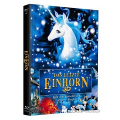 das-letzte-einhorn-3d-limited-mediabook-edition-cover-a-blu-ray-3d---dvd-de.jpg