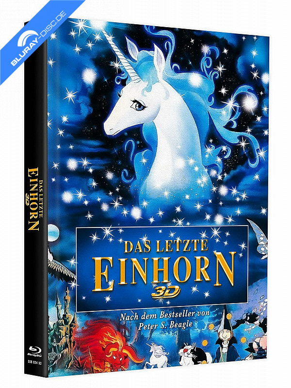 das-letzte-einhorn-3d-limited-mediabook-edition-cover-a-blu-ray-3d---dvd-neu.webp