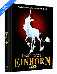 das-letzte-einhorn-3d-limited-mediabook-edition-cover-b-blu-ray-3d---dvd-neu_klein.webp