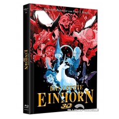 das-letzte-einhorn-3d-limited-mediabook-edition-cover-c-blu-ray-3d---dvd-de.jpg