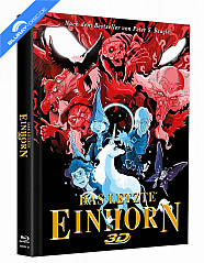das-letzte-einhorn-3d-limited-mediabook-edition-cover-c-blu-ray-3d---dvd-neu_klein.webp