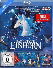 das-letzte-einhorn-neu_klein.jpg