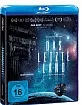 Das letzte Land - Wo können wir hin? Blu-ray