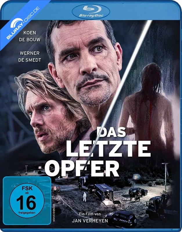 das-letzte-opfer-neu.webp