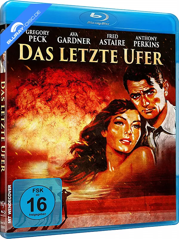 das-letzte-ufer-1959-2.-neuauflage-de.webp