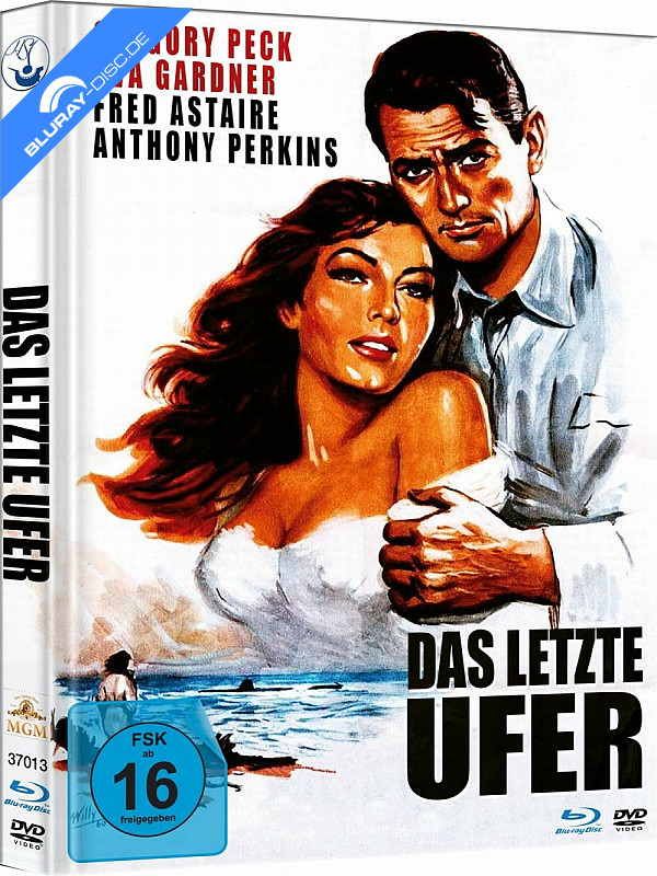 das-letzte-ufer-1959-limited-mediabook-edition-neu.jpg