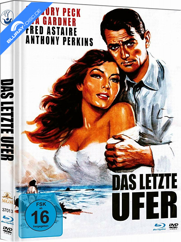 das-letzte-ufer-1959-limited-mediabook-edition-neu.webp
