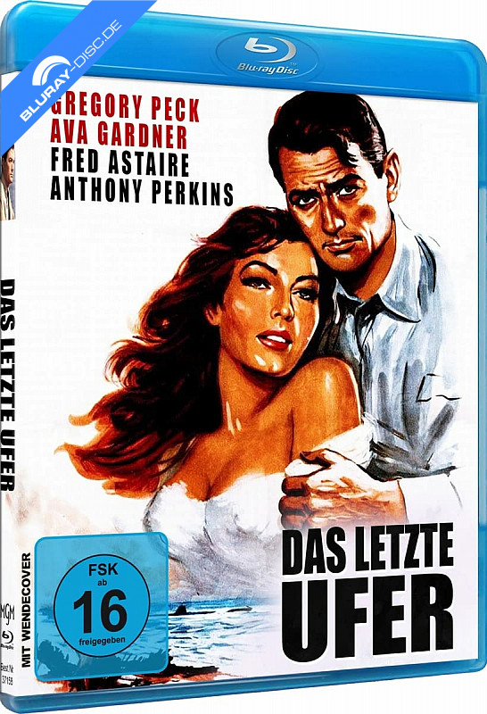 das-letzte-ufer-1959-neuauflage---de.webp