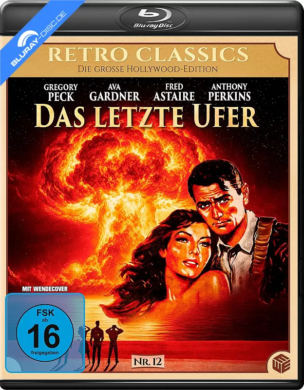 das-letzte-ufer-1959-retro-classics-nr.-12-de.webp
