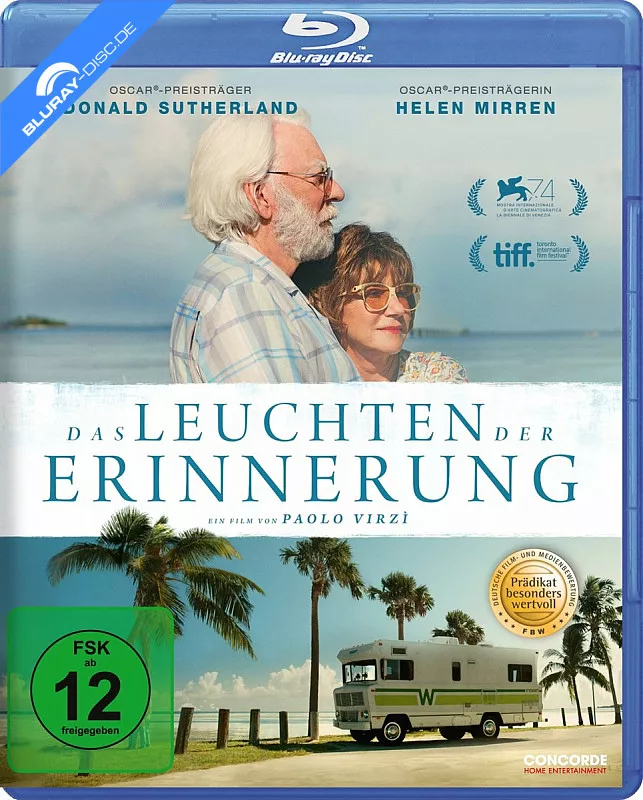 das-leuchten-der-erinnerung-neu.webp