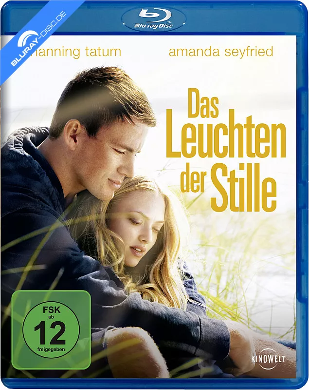 das-leuchten-der-stille--neu.webp