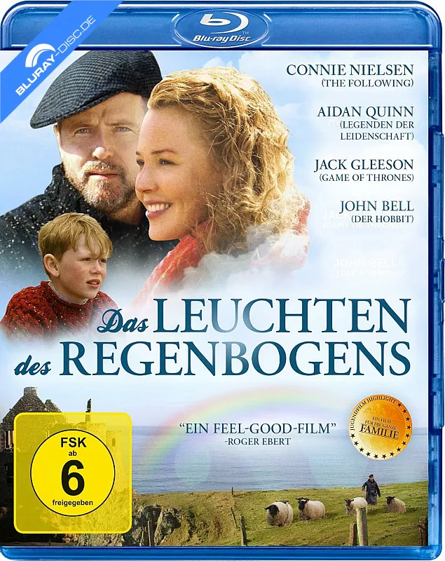 das-leuchten-des-regenbogens-neu.webp