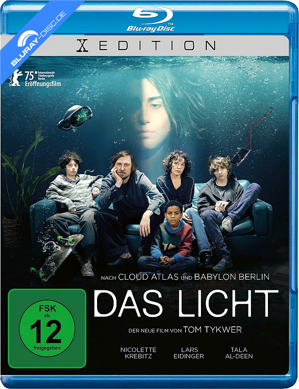 das-licht-2025-de.webp