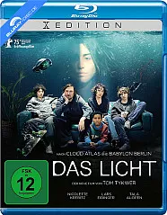 das-licht-2025-de_klein.webp das-licht-2025-de_klein.webp