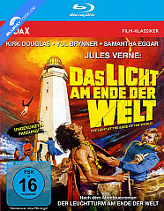 das-licht-am-ende-der-welt-neu_klein.jpg das-licht-am-ende-der-welt-neu_klein.jpg