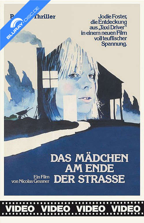 das-maedchen-am-ende-der-strasse-limited-hartbox-edition-cover-d.jpg