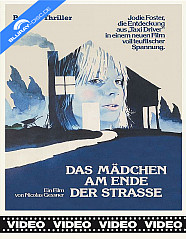 das-maedchen-am-ende-der-strasse-limited-hartbox-edition-cover-d_klein.jpg