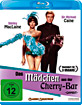 Das Mädchen aus der Cherry-Bar (Classic Selection) Blu-ray