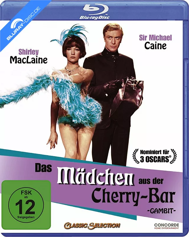 das-maedchen-aus-der-cherry-bar-classic-selection-neu.webp