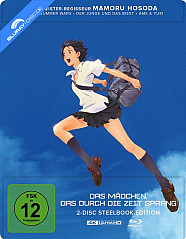 das-maedchen-das-durch-die-zeit-sprang-4k-limited-steelbook-edition-kauf-de_klein.jpg