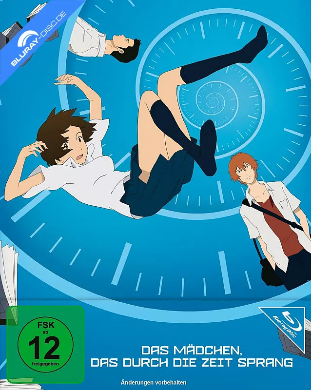 das-maedchen-das-durch-die-zeit-sprang-neuauflage--de.webp