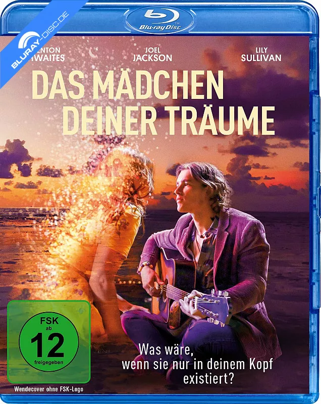 das-maedchen-deiner-traeume-2020-neu.webp