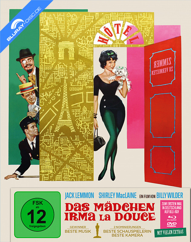 das-maedchen-irma-la-douce-limited-mediabook-edition-de.webp