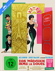 das-maedchen-irma-la-douce-limited-mediabook-edition-de_klein.jpg