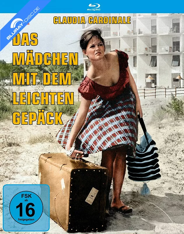 das-maedchen-mit-dem-leichten-gepaeck-neu.webp