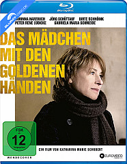 das-maedchen-mit-den-goldenen-haenden---de_klein.jpg