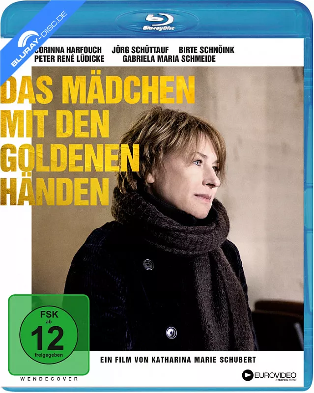 das-maedchen-mit-den-goldenen-haenden-neu.webp