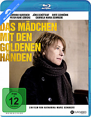 das-maedchen-mit-den-goldenen-haenden-neu_klein.jpg das-maedchen-mit-den-goldenen-haenden-neu_klein.jpg