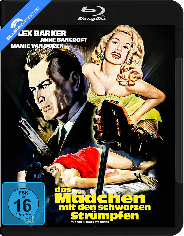 das-maedchen-mit-den-schwarzen-struempfen-remastered-neu.webp