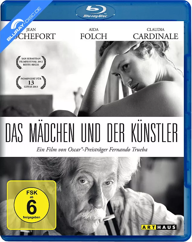 das-maedchen-und-der-kuenstler-neu.webp