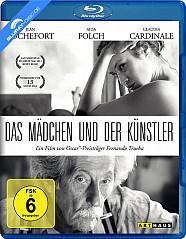 /image/movie/das-maedchen-und-der-kuenstler-neu_klein.jpg