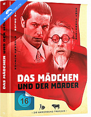 das-maedchen-und-der-moerder---die-ermordung-trotzkis-remastered-limited-mediabook-edition-blu-ray---dvd-de_klein.jpg