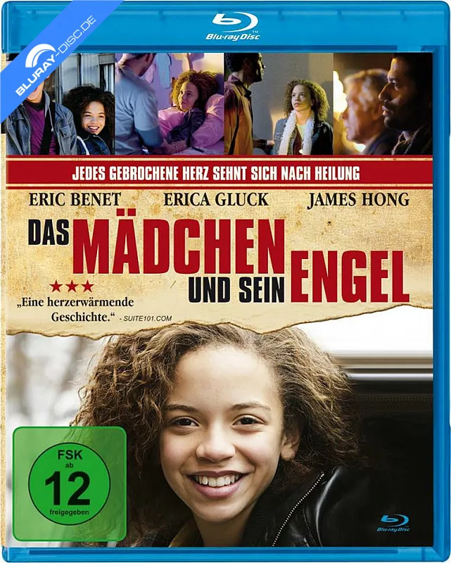 das-maedchen-und-sein-engel-neu.webp