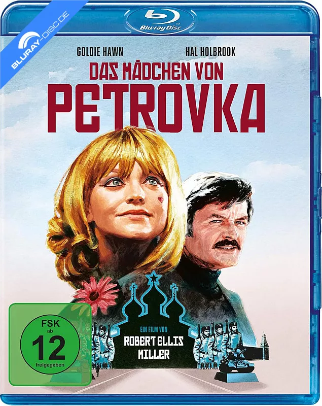 das-maedchen-von-petrovka-neu.webp